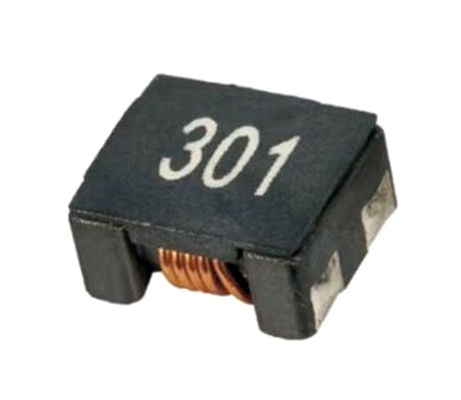 Van de de Rolinductor 1000Ω van de precisie de hoog Huidige Vernauwing van het de Impedantieferriet Kern Uitstekende Solderability