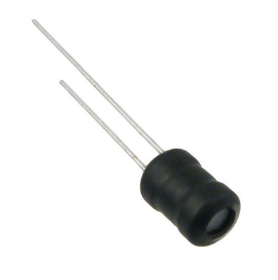 De hoog Huidige Inductor van de Onderdompelingsmacht, h-Type Kerninductor