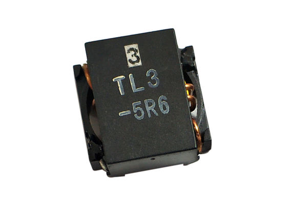 1.5uH - 4700uH-de Oppervlakte zet Toroidal de Machtsinductor SMD van Machtsinductors op
