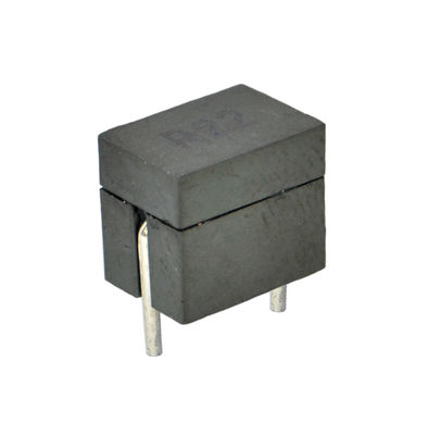 van de het Ferrietonderdompeling van 310nH 80A Hoge Huidige de Machtsinductors