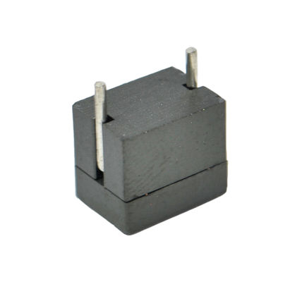 van de het Ferrietonderdompeling van 310nH 80A Hoge Huidige de Machtsinductors