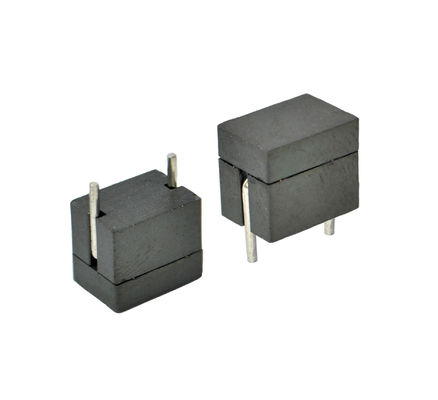van de het Ferrietonderdompeling van 310nH 80A Hoge Huidige de Machtsinductors