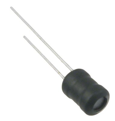 De hoog Huidige Inductor van de Onderdompelingsmacht, UL-Buish Type Inductor