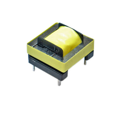 Het isoleren van 100Hz-Transformator van de de Kern de Audiofrequentie van PCB EI16