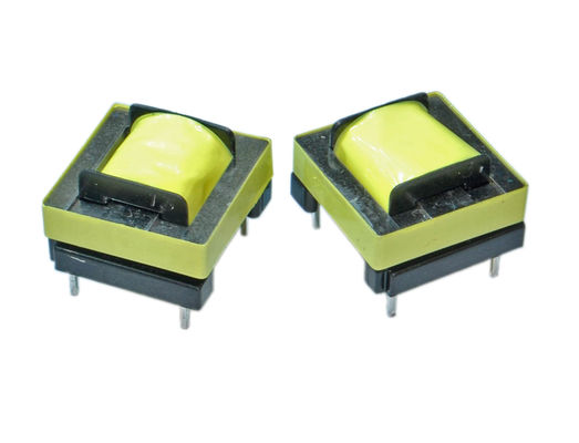 Het isoleren van 100Hz-Transformator van de de Kern de Audiofrequentie van PCB EI16