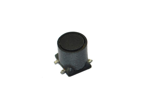 SMD Beschermd Dr. Core Surface Mount-Inductor 100kHz
