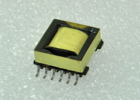 De Machtstransformator van PCB van UL EFD20 Audio voor Convertor
