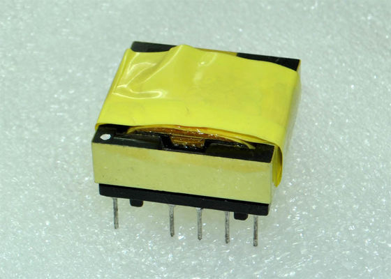 De Machtstransformator van PCB van UL EFD20 Audio voor Convertor