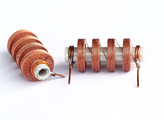 Multi de Rolantenne van de Bundelhoningraat RFID voor Geverniste Vernauwing