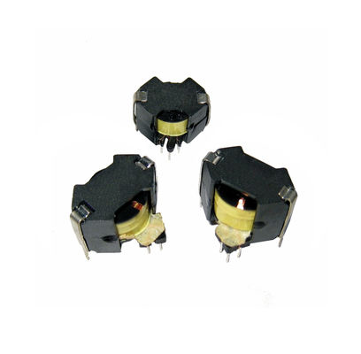 Het Type van schakelaarwijze SMD RM Hoge Frequentietransformator 500KHZ