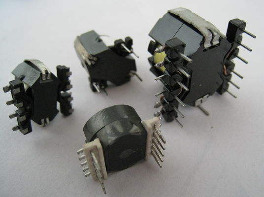 Het Type van schakelaarwijze SMD RM Hoge Frequentietransformator 500KHZ