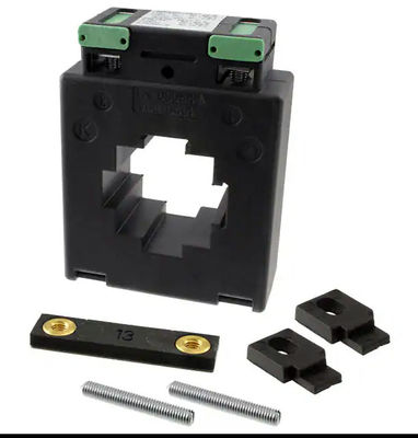 400Hz de elektro Huidige Sensor van de Bedradings10kv Gespleten Kern
