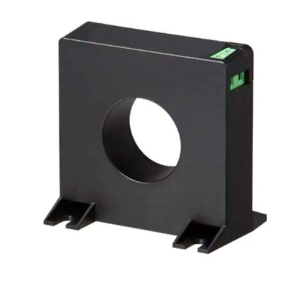 400Hz de elektro Huidige Sensor van de Bedradings10kv Gespleten Kern