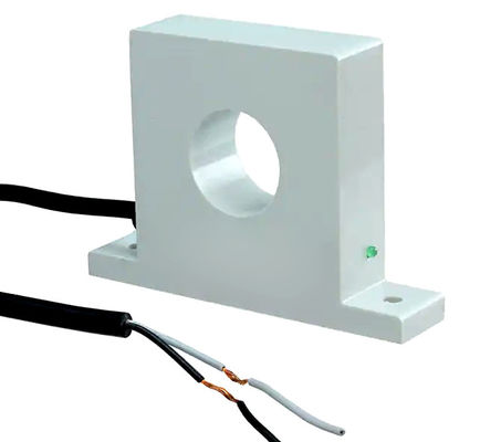 50Hz de magnetische Toroidal Rolct Huidige Transformator van PCB