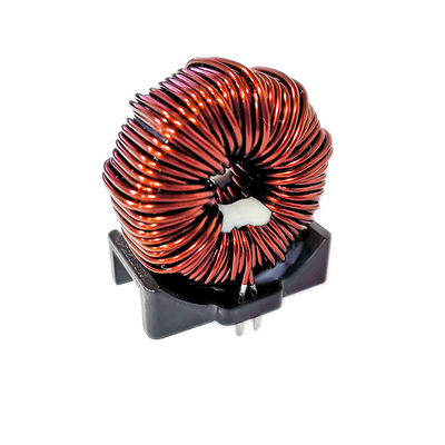 De gemeenschappelijke Inductor van de Wijze Toroidal Macht voor Elektronikatoestellen