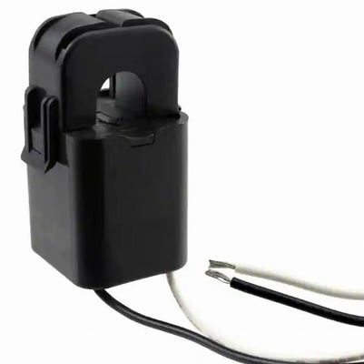 Klasse 1,0 Bescherming van het de Omvormer1000hz Relais van de Permalloy de Gespleten Kern Huidige