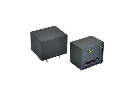 PCB die Hoge Frequentie Huidige Transformator IEC60076 opzetten