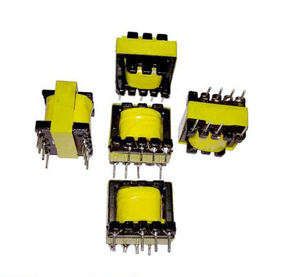 Van de de Machtstransformator van de Flybackomschakeling de Hoge Frequentie voor CRT Monitor