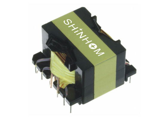 ADSL-CCC Flyback van de Elektronikagelijkstroom Huidige Transformator Type Transformator