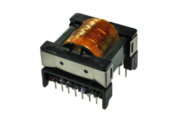 ADSL-CCC Flyback van de Elektronikagelijkstroom Huidige Transformator Type Transformator