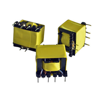 Van de het Ferrietkern van PQ32 PQ26 PMC de Transformator van Flyback voor DSC