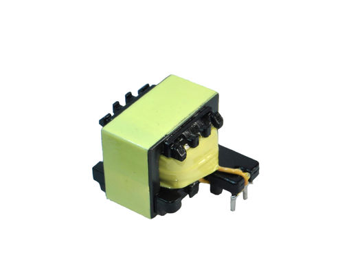 1000VA Photovoltaic HF-Transformator van de de Hoge Frequentiemacht van Transformatorflyback