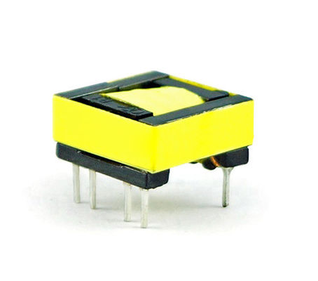 20kHZ de Transformator van de het Ferrietkern van Flyback van de hoge Frequentietransformator