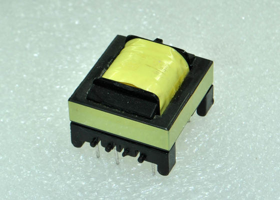 Van de de Omschakelingsmacht van de ferrietkern het Type van de Transformatorflyback het Elektro Zelf Koelen
