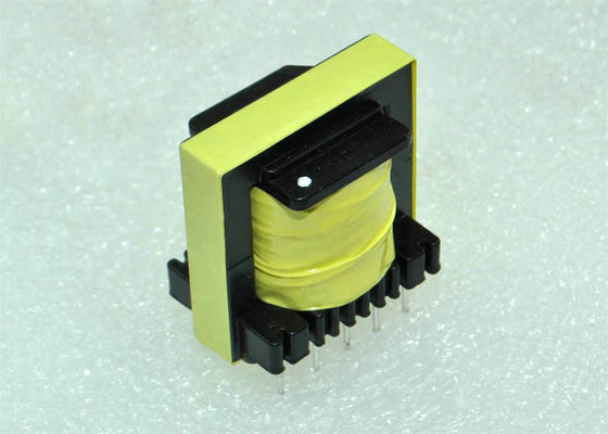 Van de de Omschakelingsmacht van de ferrietkern het Type van de Transformatorflyback het Elektro Zelf Koelen