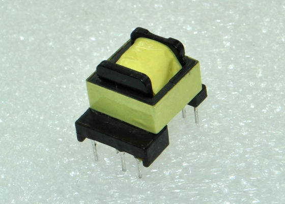 Van de de Omschakelingsmacht van de ferrietkern het Type van de Transformatorflyback het Elektro Zelf Koelen
