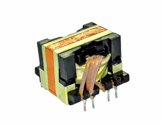 De Hoge Frequentietransformator 10KHz van de omschakelingswijze voor Verlichting