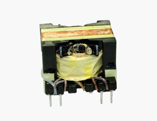 De Hoge Frequentietransformator 10KHz van de omschakelingswijze voor Verlichting