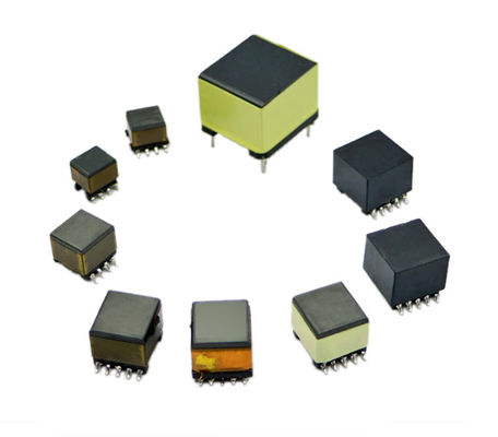 EP-Type van de de Poortaandrijving van Flyback de Transformator Hoge Frequentie voor POE