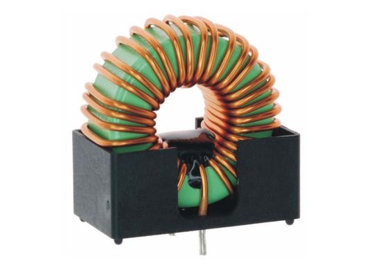 10kHz van de de Wijzevernauwing van de rolfilter Toroidal Gemeenschappelijke Basis van PCB voor RFI-Afschaffing