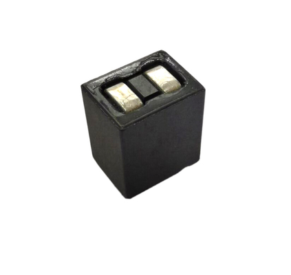 EMI Suppression Ferrite Bead High-Stroom voor Lawaai Filtrerende Apparaten