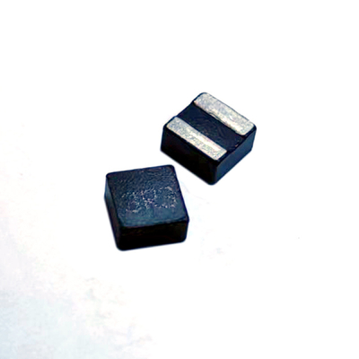 De magnetische Beschermde Oppervlakte zet de Vernauwing van Machtsinductors SMD op