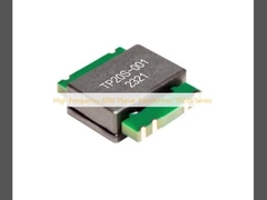 Hoogfrequente 60W Planar Transformator TP20S Serie